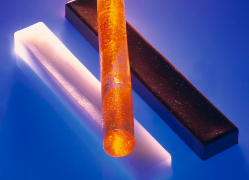 AREMCO Products, Inc. Crystalbond 555 热熔胶棒