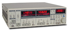 Stanford Research Systems, Inc. Lock-In Amplifier SR844 锁相放大器