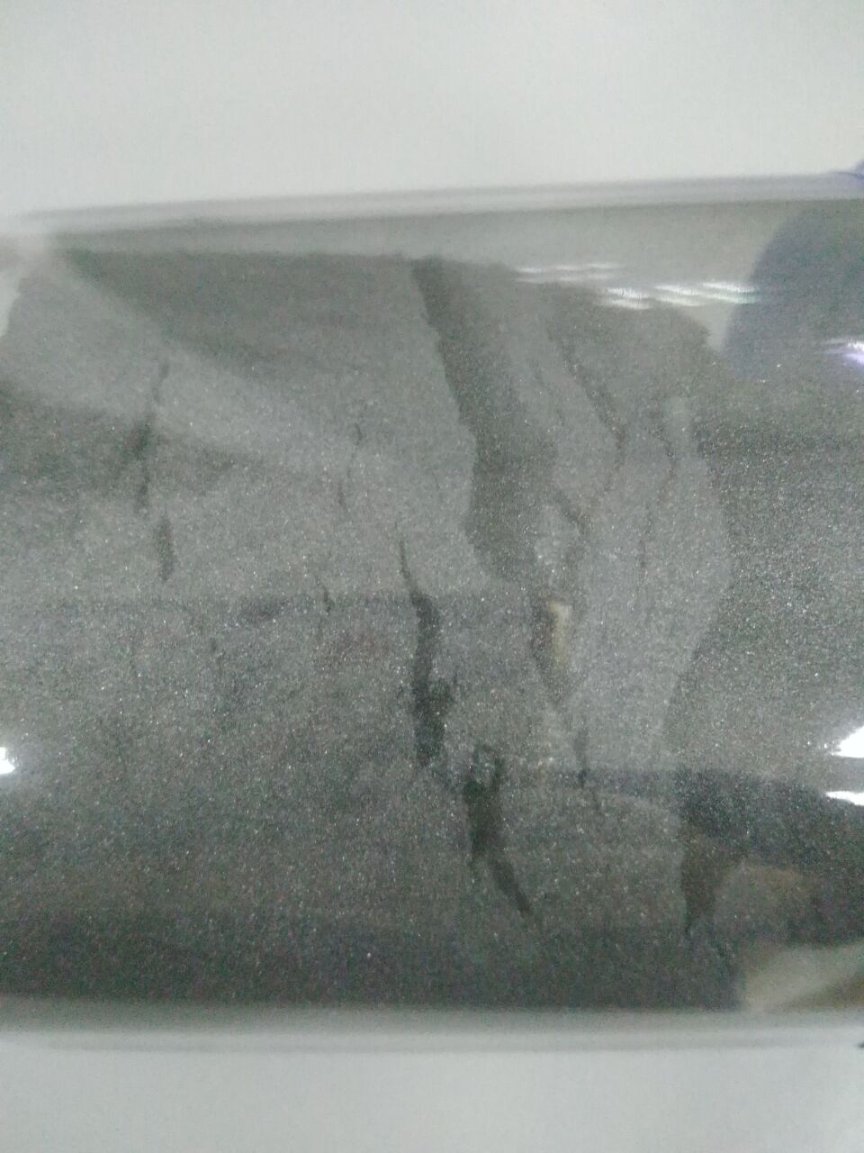 Bay Carbon, Inc SP-1 Graphite Powder, High Purity SP-1 (250gram) 石墨粉