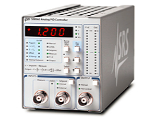 Stanford Research Systems, Inc. SIM960 PID Controller 模拟PID控制器