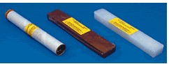 Electron Microscopy Sciences Crystalbond 50400-01 水晶胶