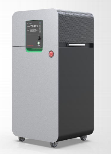 OmniCal Inc. RL4512封闭式循环加热制冷机/动态温控器 RL4512封闭式循环加热制冷机/动态温控器