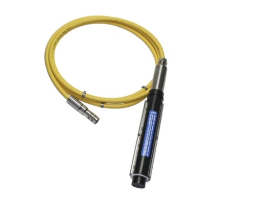 IMKO Micromodultechnik GmbH PICO IPH 2 300174 湿度探头