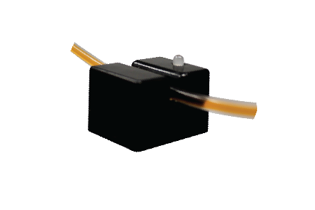 SMD-Strain Measurement Devices A230气泡传感器 非侵入式气泡传感器 超声波气泡传感器