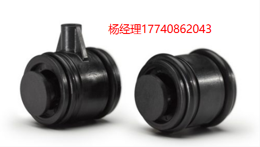 美国 Strataflo No. 7300 止回阀
