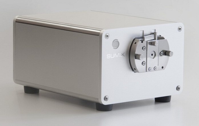 Sumix公司MAX-QS Interferometers 干涉仪