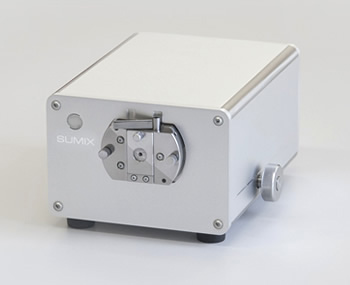 Sumix MAX-QM-B lnterferometers 干涉仪