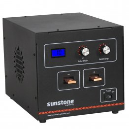 Sunstone CD200DP电容焊机，电容放电点焊机，Sunstone电容放电点焊机，精细点焊机，CD400DP 双脉冲电容放电点焊机， CD600DP 双脉冲电容放电点焊机