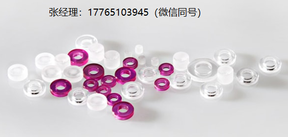 Swiss Jewel宝石轴承