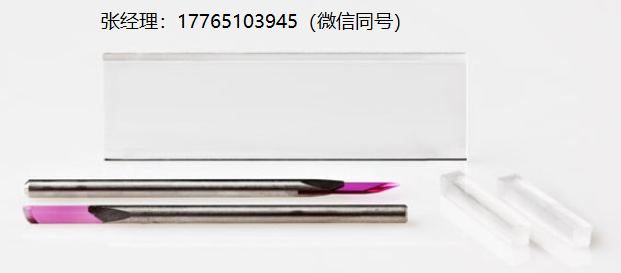 Swiss Jewel蓝宝石刀片、Swiss Jewel红宝石孔径宝石