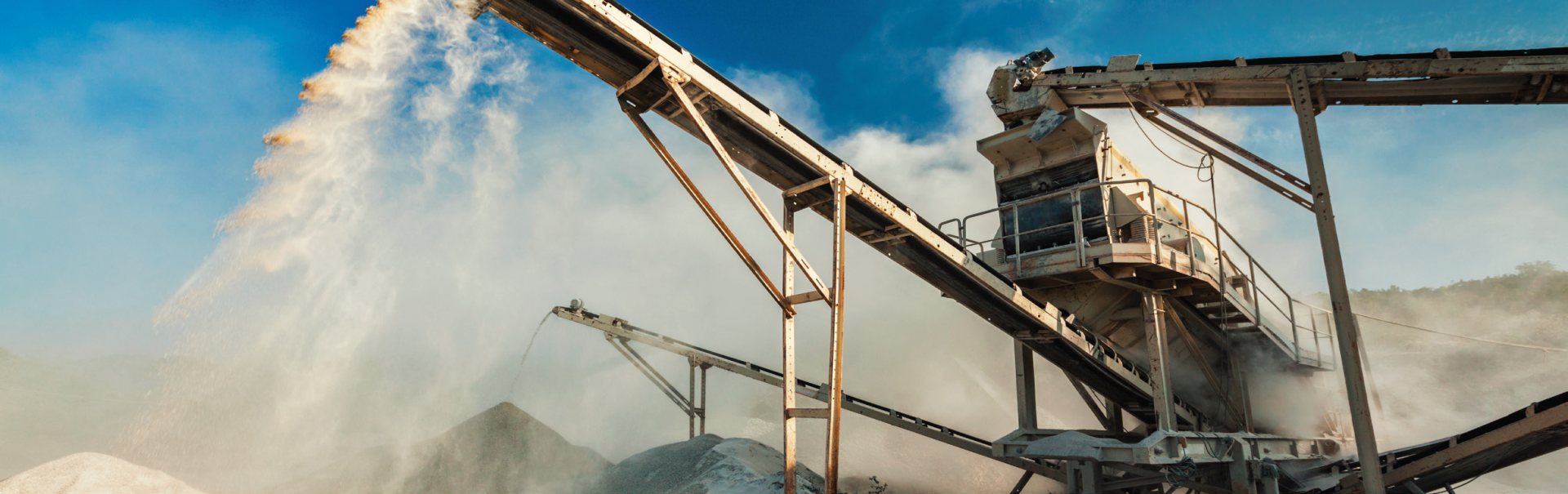 Tan Delta 油质传感器 齿轮减速电机 Tan Delta,油质传感器,油质监控,OIL QUALITY SENSORS,OQSx