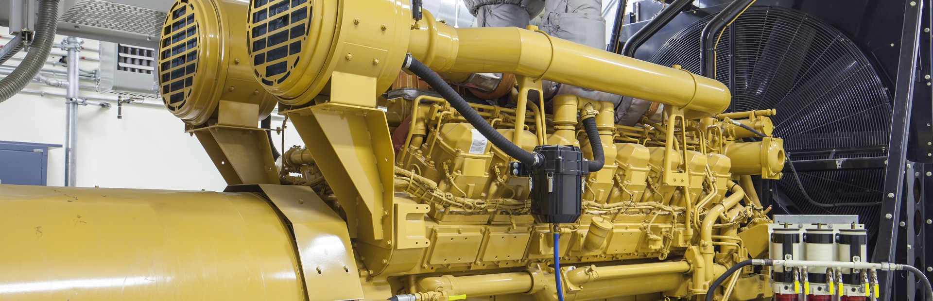 Tan Delta 油质传感器 工业发动机 Tan Delta,油质传感器,油质监控,OIL QUALITY SENSORS,OQSx