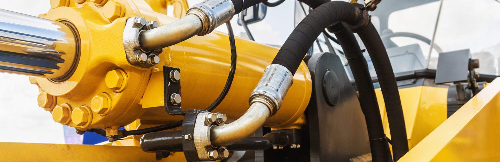 Tan Delta 油质传感器 工业液压系统 Tan Delta,油质传感器,油质监控,OIL QUALITY SENSORS,OQSx