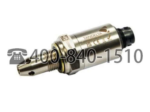 英国Tan Delta,OQSx-G2 油品质量传感器,实时油品状态分析传感器,集成智能设备维护优化分析