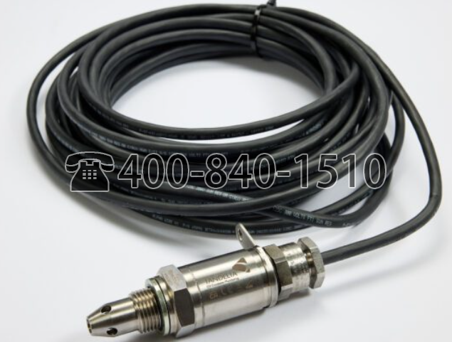 英国Tan Delta,OQSx-G2 HAZ 油品质量传感器,允许对危险区域应用进行实时油况分析,实时油液状态分析传感器