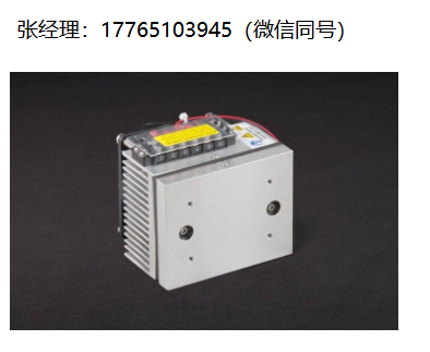 TE CP-065半导体制冷器