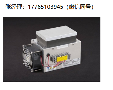 TE CP-061HT半导体制冷器