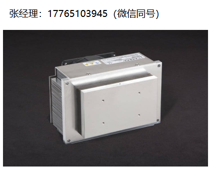 TE CP-200HT半导体制冷器、热电模块、热电冷却组件