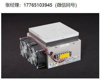 TE CP-121HT半导体制冷器、热电模块