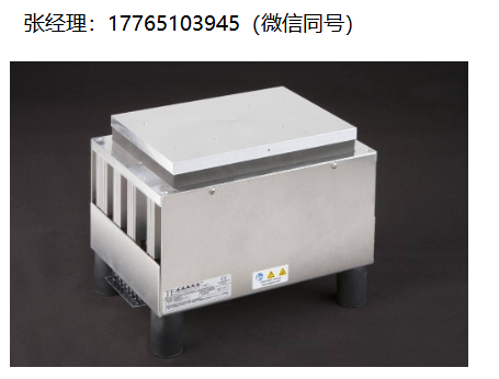 TE CP-200HT-TT半导体制冷器、热电模块、热电冷却组件