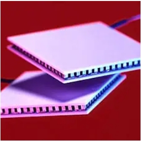 美国TE Technology Peltier–热电冷却器高温模块 VT-31-1.0-1.3帕尔贴制冷片