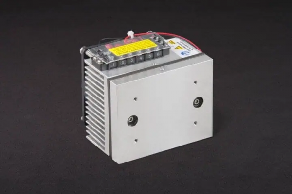 美国TE Technology CP-031HT冷板冷却器 兼容所有温度控制器
