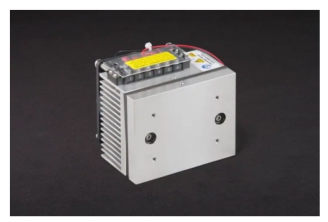 美国 TE Technology 半导体制冷器 CP-031HT 兼容温度控制器