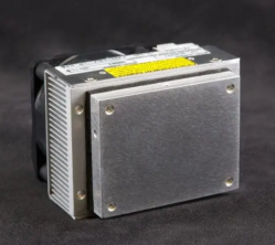美国 TE Technology 半导体制冷器 CP-035HT 冷板冷却器