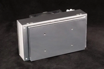美国 TE Technology CP-130HT 半导体制冷器 冷板冷却器