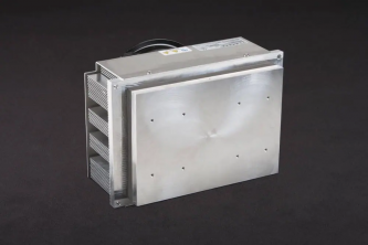 美国TE Technology CP-200HT 半导体制冷器 冷板冷却器