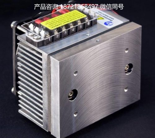 美国 TE TECHNOLOGY 帕尔贴制冷片CP-031HT CP-040HT
