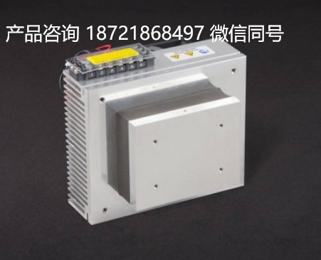 美国 TE CP-036 帕尔贴制冷器 冷板冷却器