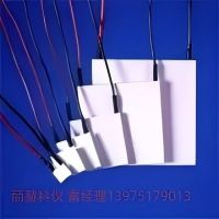 TE Technology热电冷却高效珀耳帖模块温控和热管理应用