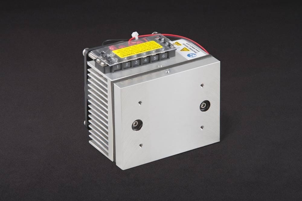 美国TE Technology  CP-031HT  帕尔贴制冷器 冷板冷却器 半导体制冷