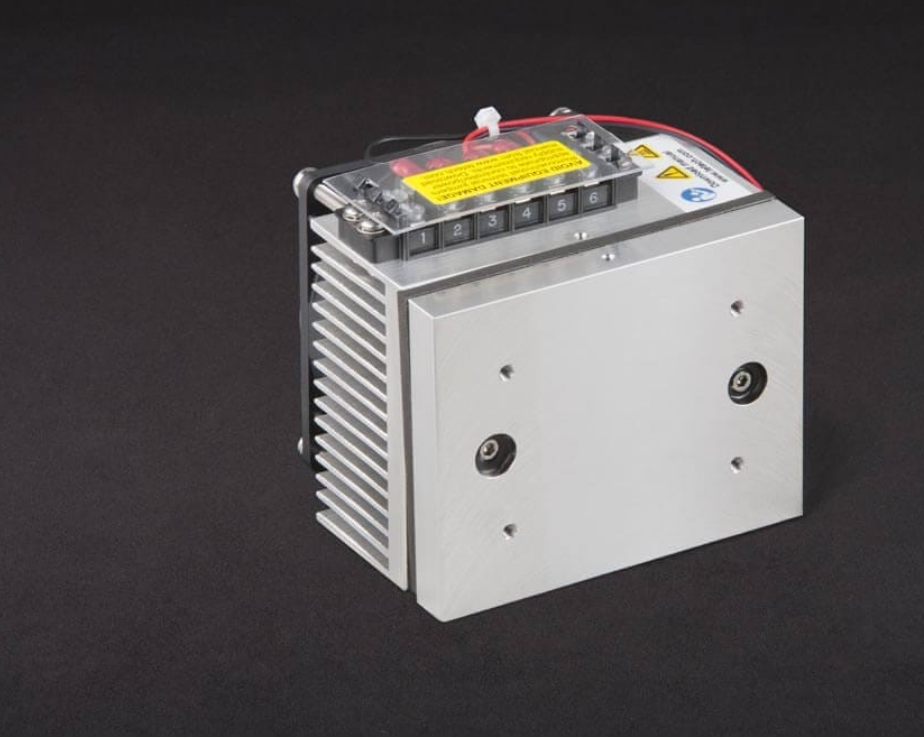 美国TE Technology CP-031HT  半导体制冷器