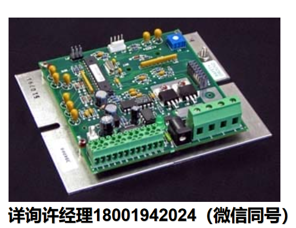 TE Technology Inc 帕尔贴制冷片 温度控制器TC-48-20 OEM TE Technology进口代理