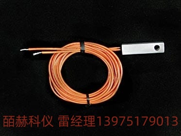 美国TE Technology控制器热敏电阻MP-3193传感器