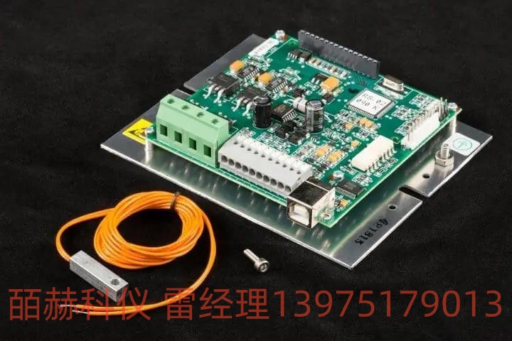 TE Technology温度控制器TC-720