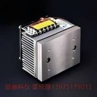 美国TE Technology气冷式冷板冷却器 CP-031
