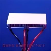 美国TE Technology串联/并联模块热电冷却器 珀耳帖 (Peltier)元件