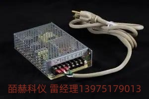 美国TE Technology热电冷却器电源