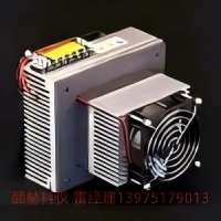 美国TE Technology AC-027空气冷却器