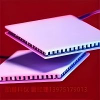 美国TE Technology珀尔帖冷却模块 高温模块
