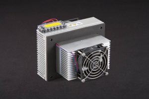 美国TE Technology AC-046帕尔贴制冷器,空气冷却器