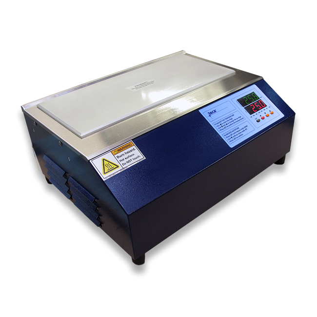 teca,LHP-1200CPV,实验室用液冷热电冷板