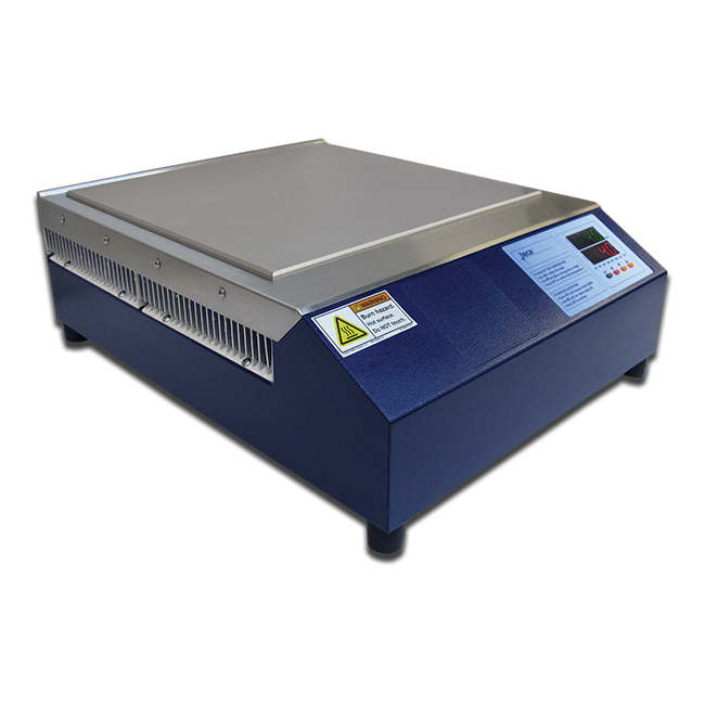 TECA,AHP-1800CPV,空气冷却热电冷板