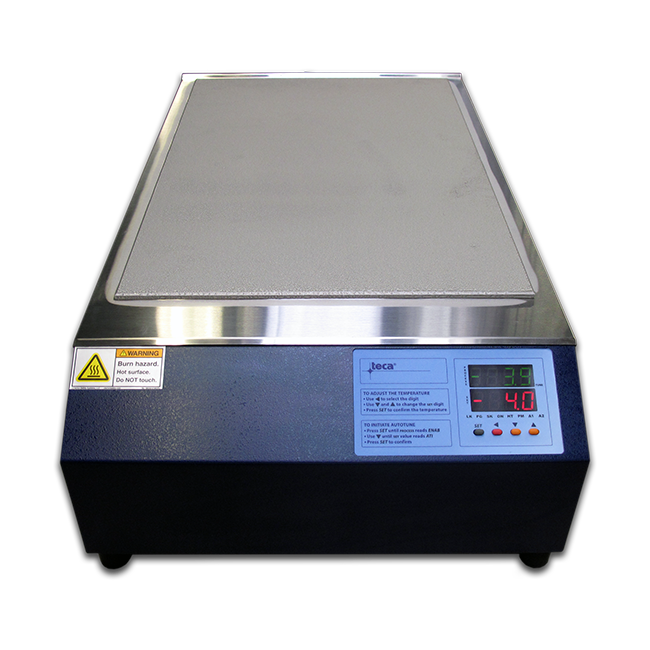 TECA,AHP-2700CPV,空气冷却热电冷板