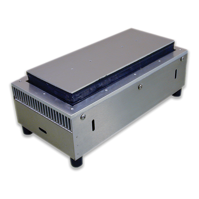 TECA,AHP-1200CP,空气冷却热电冷板