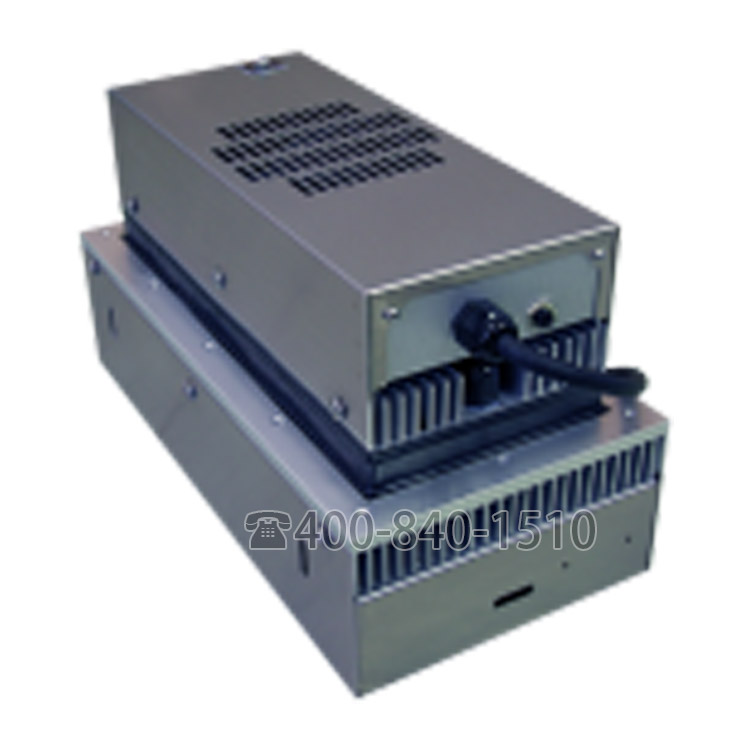 美国TECA 半导体空调AHP-1200系列空调 固态结构 工来电柜空调Eco模式 热电冷却器 热电外壳冷却器 热电板