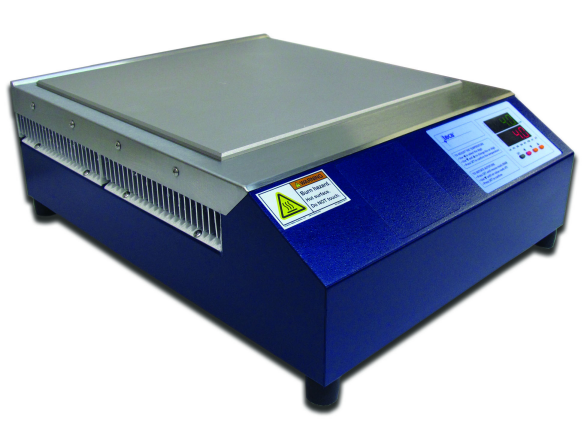 AHP-1800CPV 冷热盘，冷热板，半导体制冷台，实验室冷却台，多功能冷/热板，实验室用冷热盘，半导体制冷制热器，台式多功能冷热板, 热电制冷板，制冷加热装置-温度范围-20 °C to 90 °C & 120 °C，功率：630W